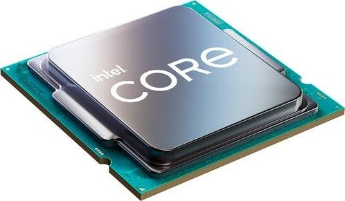 Intel Core i5-10400, 6-Core 2.9 GHz, LGA 1200 65W, Desktop Processor, Intel UHD Graphics 630 Intel Core i5-10400, 6-Core 2.9 GHz, LGA 1200 65W, Desktop Processor, Intel UHD Graphics 630